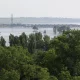 Kaxovka GES to‘g‘onini kim portlatdi? Asosiy uch versiya