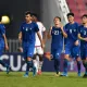 U-23 Osiyo chempionati. O‘zbekiston yarim finalda, olimpiadaga bir qadam qoldi