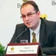 Oraz Abdurazakov – Beeline‘ning tashqi aloqalari va kommunikasiyalari direktori