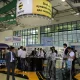 ICTExpo doirasida Beeline stendida bepul WiFi-maydoncha tashkil etildi
