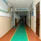 Qashqadaryodagi maktabda o‘qituvchilar janjali sodir bo‘ldi