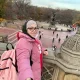 Xorijda mehnat qilayotgan o‘zbekistonliklar bilan suhbat