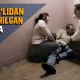 Ўғли нашавандлик ортидан вафот этган аёл: «Пулим кўпайганда боламнинг тарбиясига бефарқ бўлдим»