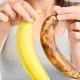 Bananın kararmaması için nasıl saklanmalı?