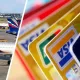 Россияда Visa ва Mastercard очиш учун Ўзбекистонга парвозлар ташкил қилина бошлади