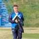 Терма жамоамиз Осиё чемпионатига қандай тайёрланяпти?