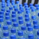 Ўзбекистонда сув ва алкоголсиз ичимликларни мажбурий маркировкалаш бошланади