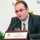 Ораз Абдуразаков – Beeline‘нинг ташқи алоқалари ва коммуникациялари директори