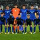 O‘zbekiston Osiyo kubogi g‘olibiga aylandi!