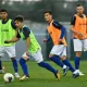 Bugun 18:00. O‘zbekiston - Belarus uchrashuvi