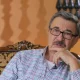 Murod Muhammad Do‘st: "Yuksak darajada fikrlaydigan shaxslar bor ekan, hammayoq “lolazor” bo‘lib ketmaydi"