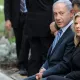 Isroil prokuraturasi Netanyahuning rafiqasiga qarshi tergov boshladi