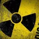 Qaysi davlatda atom bombasi eng ko‘p?