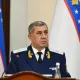 Ниғматилла Йўлдошев порахўр ҳоким ўринбосарларининг қилмишлари ҳақида гапирди