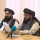 ОАВ: Туркманистон «Толибон» билан яширинча музокаралар ўтказган