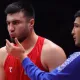 2030 йилги прогноз: Баҳодир Жалолов оғир вазнда дунёда иккинчи ўринга чиқиши мумкин!