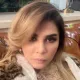 Озода Нурсаидованинг юрак хуружига сабаб бўлган "сир" очилди...