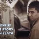 Шоҳруҳ рэпер тўйи учун тайёрланган Love Story’ни тақдим этди