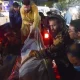 «Толибон» билиб-билмай жинни кўзадан чиқариб юборди