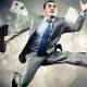 Iqtisodiy erkinlik indeksi yangilandi: O‘zbekiston nechanchi o‘rinda?