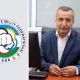 Суд Нурхон Нафасовни ЎКМФ раислигига тиклади. Аввалги раҳбарлар тергов қилинмоқда