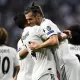 YECHL. “Real” “Roma”ni yirik hisobda yengdi, “Siti” oʻz maydonida “Lion”ga yutqazdi