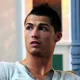 Shov-shuv! Ronalduning sobiq ma’shuqasi homilador ekan?! (foto)