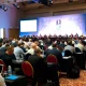 O‘zbekiston xokkey federatsiyasi Xalqaro shaybali xokkey federatsiyasiga qabul qilindi