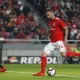 0:10. Sardor Rashidovning Portugaliya chempionatidagi debyuti omadsiz chiqdi