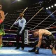 Боксчи Василий Ломаченко WBA камари ёнига WBO камарини ҳам қўшиб қўйди