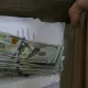Transformator o‘rnatib berish evaziga 3800 dollar so‘ragan «Andijon hududiy elektr tarmoqlari» xodimi qo‘lga olindi