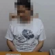 Навоийда тергов ишини ҳал қилиб беришини айтиб, 100 млн сўм сўраган аёл ушланди