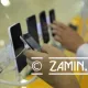 Beeline Start янги мобил иловасини Google Play‘дан юклаб олош мумкин