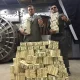 Konor Makgregorning qanday qilib millionerga aylangani haqida