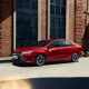 O‘zbekistonda Chevrolet Monza ishlab chiqarish yo‘lga qo‘yilishi mumkin