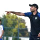 U-23 Осиё чемпионатига саралаш. Қувайтга Тимур Кападзе жамоаси боради