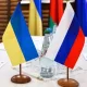 Украина президенти офиси Россия билан навбатдаги музокаралар мавзусини очиқлади