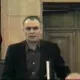 Qimorda yutqazib MRB josusiga aylangan KGB xodimi...