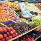 Сербиядан Россияга мева экспорти ҳажми камайиб кетди. Бунга Ўзбекистоннинг таъсири қандай?
