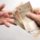 Puldan zakot qanday chiqariladi?