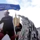 Amerika OAVlari «Facebook arxivi»ni e’lon qilmoqda