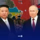 Shimoliy Koreya Rossiyaga askar yuboradimi?