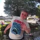 Уйма-уй дўст қидириб юрган болакай TikTok’да машҳурликка эришди