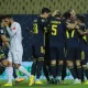 Superliga. «Paxtakor» peshqadamga aylanib oldi, "Nasaf" mag‘lub bo‘ldi, "Navbahor" ikkinchi o‘ringa chiqib oldi