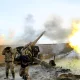 Норвегия Қуролли кучлари қўмондони: «Урушда 100 минг украиналик, 180 мингга яқин россиялик аскар ҳалок бўлган ёки яраланган»