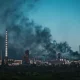 Severodonetskdagi ko‘priklar yakson qilindi: «Azot» «Azovstal» taqdirini takrorlaydimi?