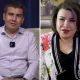 Oliy sud ham Yulduz Usmonovaning «Xasta boʻlma» she'ri boʻyicha shikoyatini qanoatlantirishni rad etdi