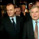 Полшадаги сайловларда ҳукмрон партия кўпчилик ўринни йўқотди