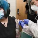 AQSHda koronavirusga qarshi vaksinaning dunyodagi eng keng ko‘lamli klinik sinovlari boshlandi