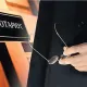 Нотариусда навбатда турмаслик учун нима қилиш керак?